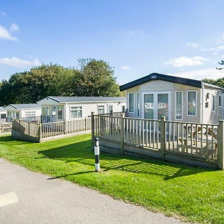 Trevella Holiday Park Ньюкі Екстер'єр фото